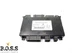 03-12 Mercedes SLK280 E350 CLS550 E320 ML500 Front Left Side Seat Control Module