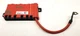 2013-2015 BMW F30 328i xDRIVE BATTERY POWER DISTRIBUTION BOX 922775204