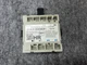 Rear Door Control Module Unit Right Mercedes W213 E53 E250 E300 oem