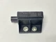 MERCEDES ESP YAW TURN RATE SENSOR A0009055203