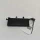 Porsche Macan 95B Antenna Amplifier 95B035225A 3.0 Diesel 155kw 2014 26831266