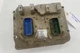 13-18 Dodge Ram 2500 6.7L Cummins ECM ECU PCM Engine Control Module 4358811 OEM