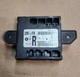 2011-2022 Chrysler Jeep Grand Cherokee Dodge Right Front Door Module 68245460AB
