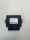 2014 - 2017 Mercedes CLA250 Parking Brake Control Module OEM   A 246 900 35 13