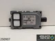 OEM 2006-2008 Mercedes CLS 500 5.0L AIR QUALITY POLLUTION SENSOR