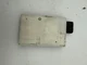 2018 2019 2020 HONDA ACCORD BLIND SPOT MODULE ALLERT SENSOR LEFT 640358000B OEM
