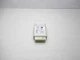 2007-2013 BMW 328i 335i Convertible Tire Pressure Monitor 6785280-01 OEM 6785280