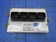 PROGRAMMED PLUG & PLAY 05 Jeep Liberty KJ 3.7 AT ECU ECM 56044576AI 576 PROG 606