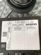 01-04 Mercedes R170 SLK320 SLK32 AMG Immobilizer Relay Module w/ Transponder OEM