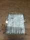 2002 02 Dodge Ram 1500 Transmission Tcu Tcm Shift Module Unit P56028585Ac