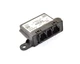 New Park Assist Module ECU For 2012-2021 Tesla Model S X 1048476-00-D
