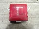 LEXUS IS220 IS250 WING MIRRORS CONTROL MODULE 89430-53011