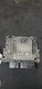 Engine ECM Classic Style 5 Lug Wheel 3.0L Fits 14-19 DODGE 1500 PICKUP 1180033