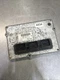 2008&ndash;2009 Honda Accord 3.5L ECM Engine Control Module 37820R70A59 OEM