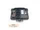 2020-2025 LINCOLN CORSAIR 2.0L BCM FUSE RELAY BLOCK BODY CONTROL MODULE OEM