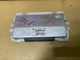2009-2016 BMW 535i Control Unit Vdc 6791528 F07, F10, F11, F12, F13 and F01, F02