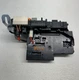 2010-2013 MERCEDES W212 E350 Rear Relay Fuse Box SAM Module 2129001406 OEM 2317