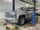 Used Body Control Module fits: 2014 Chevrolet Silverado 1500 pickup Body Control