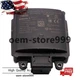 Genuine OEM Blind Spot Radar Behind Tail Light For 17-22 Ford JC3T-14C689-AB/AC