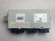 BMW Control Module 61.35-9 268 749.9-01 OEM And Programmed By ECU MAVERICK CAS4