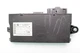 11-16 BMW MINI COUNTRYMAN BODY CONTROL MODULE UNIT BCM BCU OEM, 61.35-9389116-01