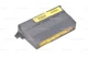 Ferrari F430 430 Alarm control unit module ECU 186602 216952