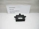 2009-2011 Jaguar XF Rear Right Door Control Module 7G9T-14B534-AD OEM
