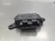 23 JEEP GRAND CHEROKEE OVERLAND DRIVER PARK ASSIST CONTROL MODULE 68602522AA