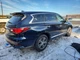 Chassis ECM  Center Console Fits 16-20 INFINITI QX60 3185434