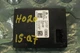 OEM 2010-2015 AUDI Q7 THEFT LOCKING KEYLESS ENTRY CONTROL MODULE #4L0907335B 