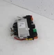 2003-2008 Mercedes R230 SL500 SL55 Front Right Side SAM Fuse Box Control Module