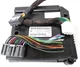 56049072 Dodge 2001 2002 2003 Dakota Durango Central Timing Module CTM BCM S44