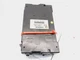 16-17 Infiniti Q50 Temperature Control Module OEM 277605CH0A