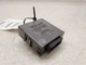 Lexus LS430, Chassis Headlamp Leveling Control Module, 01-04, 3UZFE, 89960-50060