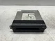 Bmw F30 F31 F10 F11 F12 F01 F25 3 5 5 7 X3 Series Dvd Changer Player 9219962 Oem