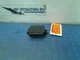 2013 Volvo V60 I (FW/GW) PARKING MODULE CONTROL UNIT 31341090