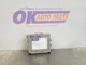 16 2016 TOYOTA 4 RUNNER LIMITED THEFT LOCKING CONTROL MODULE 8999035011