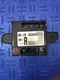 2014 - 2017 MASERATI GHIBLI M157 RIGHT FRONT DOOR CONTROL MODULE 52851639AD OEM