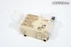 2017-2018 TOYOTA COROLLA IM DASH INSTRUMENT PANEL FUSE BOX JUNCTION BLOCK OEM