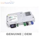 2015-2018 PORSCHE MACAN TURBO 95B - Camera Control Module (Top-View)