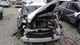 Used Body Control Module fits: 2020 Chevrolet Impala Body Control BCM LH Dash Gr