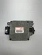 2006-2008 LEXUS RX 400h HIGHLANDER ELECTRIC POWER STEERING CONTROL MODULE EPS