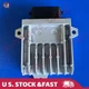 Transmission Computer Control Module L32E189E1B Fit For Mazda 5 TCM TCU 2.3L US