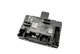 2014 PORSCHE CAYENNE (958) LEFT FRONT DRIVER DOOR CONTROL MODULE