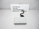 2008-2010 BMW 535i Center Console Power Control Module 9138969 OEM