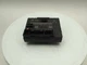 AUDI A4 (Audi, A4 : ) 2008-2015 8T0959795H