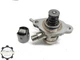 2024-2026 BUICK ENVISTA 1.2L HIGH PRESSURE DIRECT INJECTION FUEL PUMP OEM