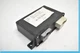 2010-2015 JAGUAR XF XK XJ XJL PARKING BRAKE CONTROL MODULE OEM 8W83-2C496-AD