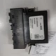 2025 GMC Acadia Control Module {13559095} OEM