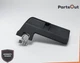 2010 - 2016 Audi S4 A4 B8 Battery Positive Terminal Block Junction B0101034 Oem